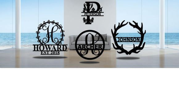 Monograms-advanced-metal-art.myshopify.com