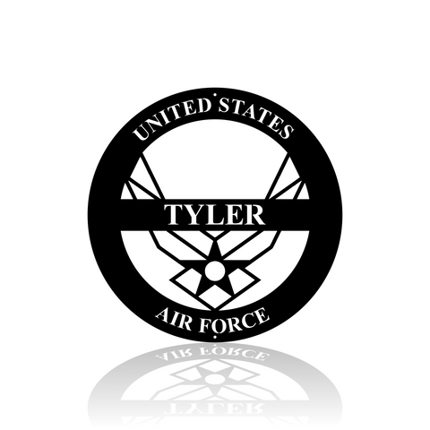 Air Force-advanced-metal-art.myshopify.com