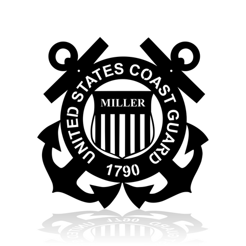 Coast Guard-advanced-metal-art.myshopify.com