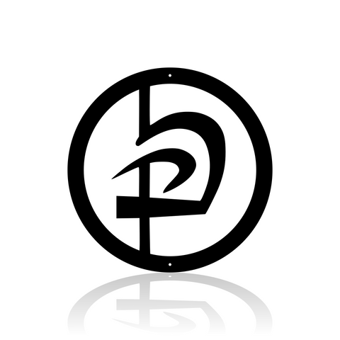 Krav Maga-advanced-metal-art.myshopify.com