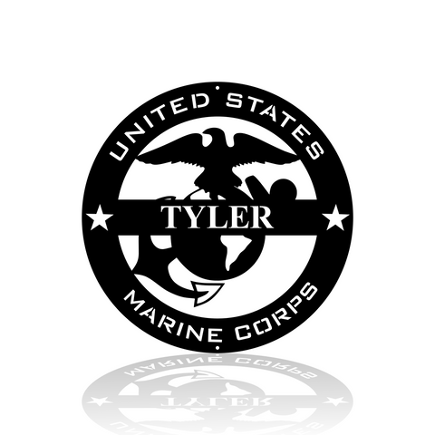 Marine Corps-advanced-metal-art.myshopify.com
