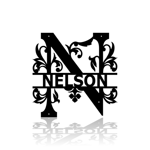 Best Selling Products