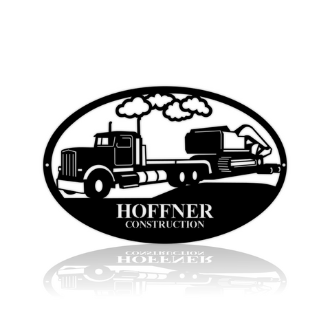 Semi Truck-advanced-metal-art.myshopify.com