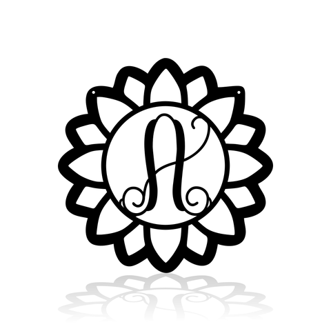 Sunflower-advanced-metal-art.myshopify.com