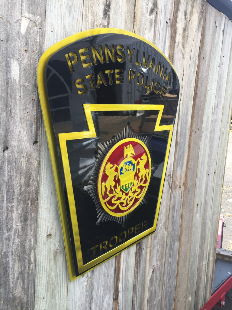 https://advancedmetalart.com/cdn/shop/products/advanced-metal-art-pennsylvania-state-trooper-police-badge-metal-art-24935011852_1024x1024.jpg?v=1529601751