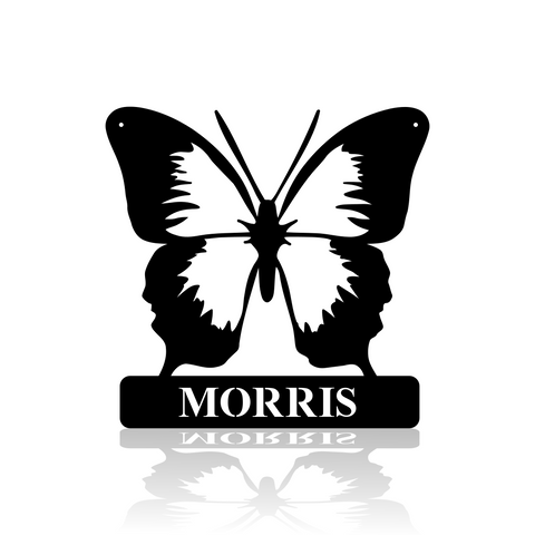 Butterfly-advanced-metal-art.myshopify.com