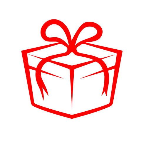 CUSTOMIZED GIFT TAG-advanced-metal-art.myshopify.com