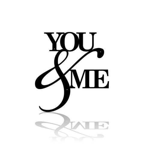 You & Me-advanced-metal-art.myshopify.com